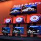 Illustration for article titled Sharps 80-Inch Beyond 4K Ultra HD TV Is Overstuffed With Pixels